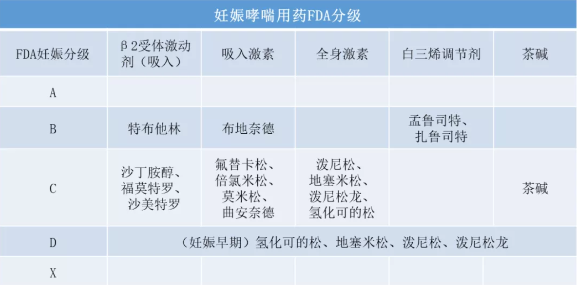 QQ图片20210508133414.png